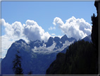 foto Cadini di Misurina